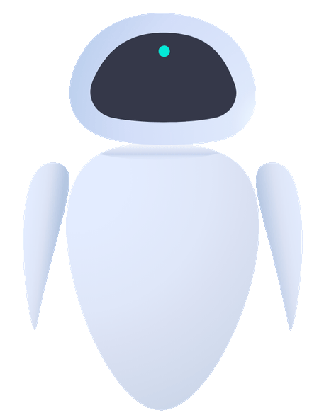 animation 1